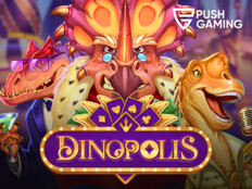 Caesars online casino app88